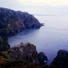 Zdjęcie z Hiszpanii - Cabo da Roca