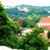 Zdjęcie z Litwy - 