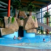 Zdjęcie z Litwy - W Aquaparku