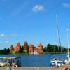 Zdjęcie z Litwy - 