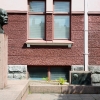 Zdjęcie z Finlandii - TURKU-Lenin wiecznie żywy