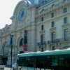 Zdjęcie z Francji -  Musee d