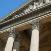 Zdjęcie z Francji - Panteon