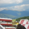 Zdjęcie ze Słowacji - Tatralandia 
