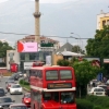 Zdjęcie z Macedonii - Skopje...