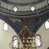 Zdjęcie z Macedonii - Meczet Mustafy Paszy.