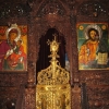 Zdjęcie z Macedonii - Cerkiew Sv. Spasa.