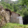 Zdjęcie z Macedonii - Klasztor Św. Mikołaja...