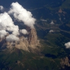 Zdjęcie z Hiszpanii - Alpy