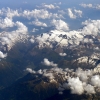 Zdjęcie z Hiszpanii - Alpy