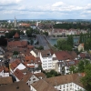 Zdjęcie z Niemiec - Konstanz