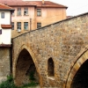 Zdjęcie z Macedonii - Kratowo - most I.