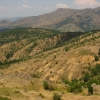 Zdjęcie z Macedonii - Kokino - widoki IV.