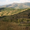 Zdjęcie z Macedonii - Kokino - widoki III.
