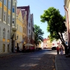 Zdjęcie z Estonii - 
