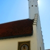 Zdjęcie z Estonii - Kościół św. Ducha