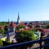 Zdjęcie z Estonii - 