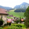 Zdjęcie z Austrii - Bernwang