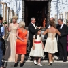 Zdjęcie z Portugalii - Maderyjskie wesele
