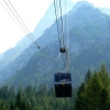 Zdjęcie z Austrii - Zugspitze