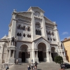 Zdjęcie z Monako - Kościół św. Mikołaja