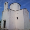 Zdjęcie z Chorwacji - kościół św. Krzyża