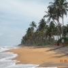 Zdjęcie ze Sri Lanki - 