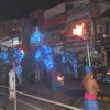 Zdjęcie ze Sri Lanki - 