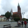 Zdjęcie z Polski - Białystok
