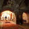 Zdjęcie z Polski - wnętrze cerkwi
