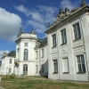 Zdjęcie z Polski - pałac Potockich