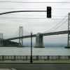 Zdjęcie ze Stanów Zjednoczonych - San Francisco