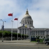Zdjęcie ze Stanów Zjednoczonych - San Francisco