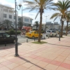 Zdjęcie z Tunezji - Miasto