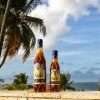 Zdjęcie z Dominikany - Ukochany rum ;)