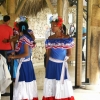 Zdjęcie z Dominikany - 