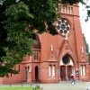 Zdjęcie z Polski - Kościół Św. Katarzyny