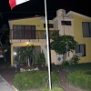 Zdjęcie z Kuby - Konsulat kanadyjski