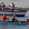 Zdjęcie z Kuby - Rybacy w Gibara