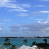 Zdjęcie z Bahamów - Bahamy-wyspa hotelowa