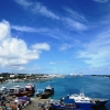 Zdjęcie z Bahamów - Bahamy