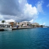 Zdjęcie z Bahamów - Bahamy Nassau