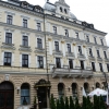 Zdjęcie z Polski - piękny hotel
