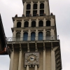 Zdjęcie z Polski - Katedra św. Mikołaja