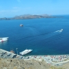Zdjęcie z Grecji - Santorini-