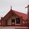 Zdjęcie z Nowej Zelandii - Rotorua