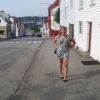 Zdjęcie z Norwegii - Stavanger 