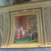 Zdjęcie z Watykanu - Muzea Watykańskie