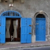 Zdjęcie z Malty - Aż się chce wejść.