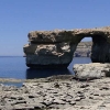 Zdjęcie z Malty - Gozo.
